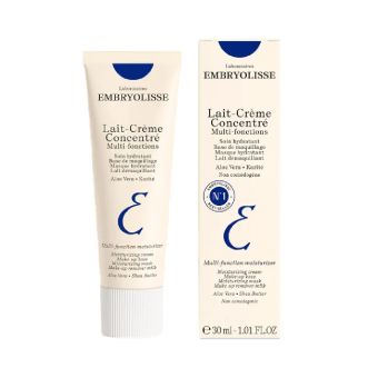 Embryolisse Lait Creme Concentre toitev näokreem 30 ml