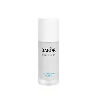 Babor Skinovage Balancing Serum näoseerum kombineeritud nahale 30 ml