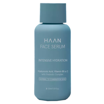 HAAN Face Serum Refill Normal Skin näoseerum normaalsele nahale täitepakend 30 ml