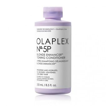 Olaplex Bond Maintenance бальзам для волос No. 5P 250 мл