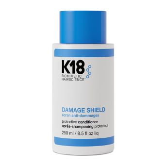 K18 DAMAGE SHIELD Protective kaitsev palsam 250 ml