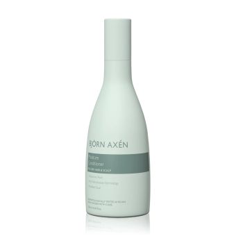 Björn Axén Moisture niisutav palsam kuivadele juustele 250 ml