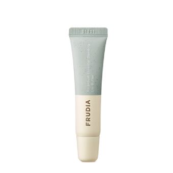 Frudia Essential Blending Greenery Lip Butter huulevõi 10 g