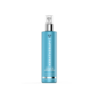 Keratherapy Leave-In Conditioner juustesse jäetav palsam 251 ml