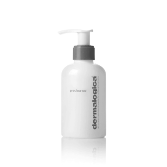 Dermalogica PreCleanse eelpuhastusõli 150 ml