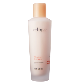 It's Skin nahka toitev emulsioon kollageeniga 150 ml