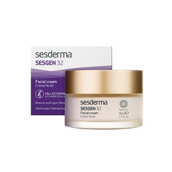 Sesderma Sesgen32 noorendav aktiivkreem 50 ml