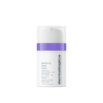 Dermalogica Stabilizing Repair Cream успокаивающий и питательный крем для лица 50 мл