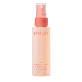 Payot Nue Brume Tonique Douceur pihustatav näotoonik 100 ml