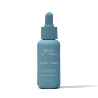 HAAN Face Serum Normal Skin сыворотка для нормальной кожи лица 30 мл