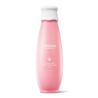 Frudia Pomegranate Nutri-Moisturizing Toner питательный тоник для лица с гранатом 195 мл