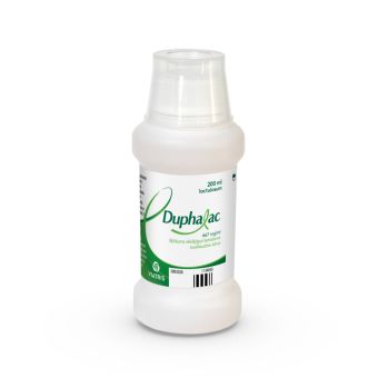 DUPHALAC SUUKAUDNE LAHUS 667MG/ML N1 200 ml