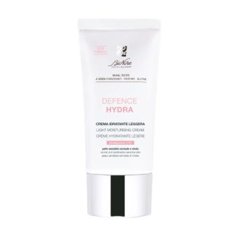 Bionike Hydra kerge niisutav kreem 50 ml