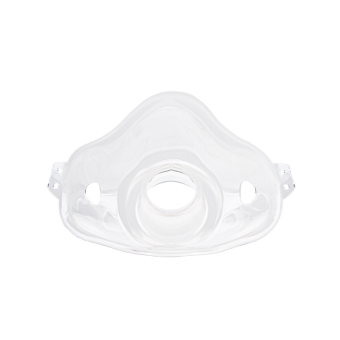 Takemed inhalaatori mask täiskasvanutele N1