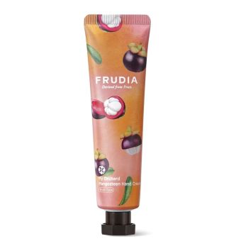 Frudia My Orchard Mangosteen крем для рук с мангустином 30 г