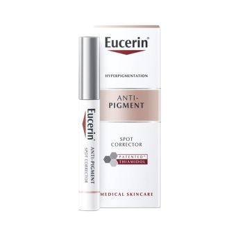 Eucerin Anti-Pigment точечный корректор против пигментации 5 мл