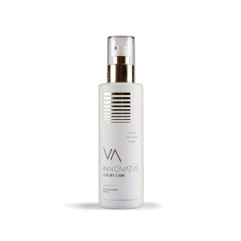 Innovatis Luxury Ice Shine Spray спрей-кондиционер для светлых волос 200 мл