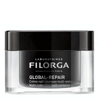 Filorga Global Repair kreem 50 мл