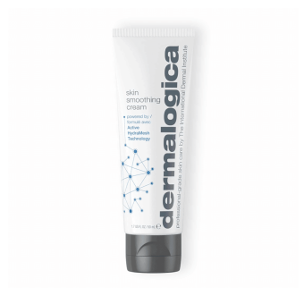 Dermalogica Skin Smoothing Cream увлажняющий крем для лица 50 мл