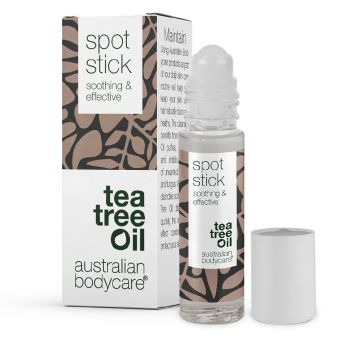 Tea Tree Oil Spot Stick 9 мл