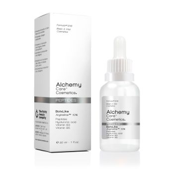 Alchemy BotxLike Serum укрепляющая сыворотка 30 мл