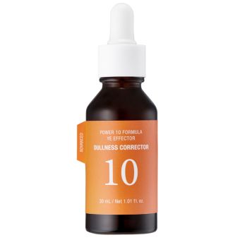 It's Skin Power 10 Formula noorendav seerum probiootikumidega 30 ml