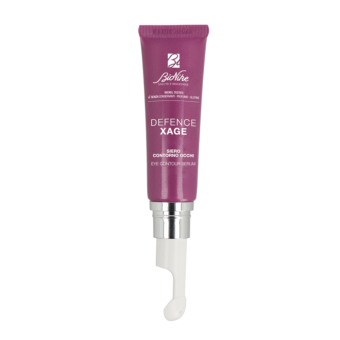 Bionike Xage Eye Lift silmaümbrusseerum 15 ml