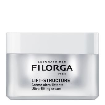 Filorga Lift-Structure pinguldav kreem näole ja kaelale 50 ml