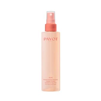 Payot Nue Brume Tonique Douceur pihustatav näotoonik 200 ml