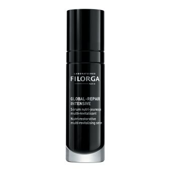 Filorga Global-Repair Intensive näolosjoon vananemisilmingute korrigeerimiseks 30 ml