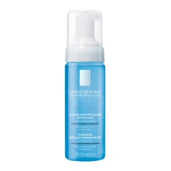 La Roche-Posay Physio näopesuvaht 150 ml