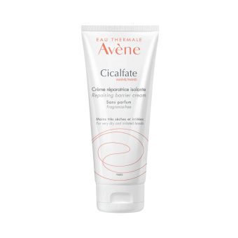 Avene Cicalfate taastav kätekreem 100 ml