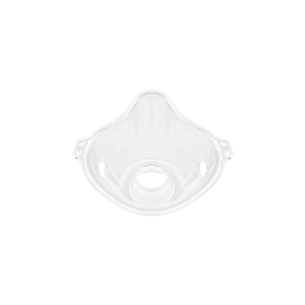 Takemed inhalaatori mask lastele N1