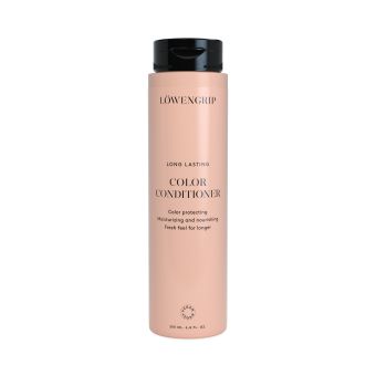 Löwengrip Long Lasting Color palsam 200 ml