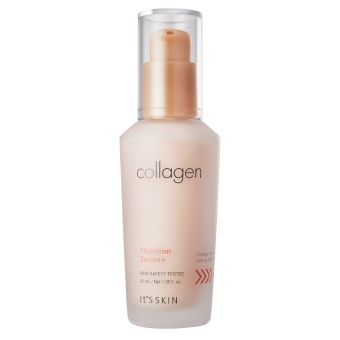 It's Skin nahka toitev seerum kollageeniga 40 ml