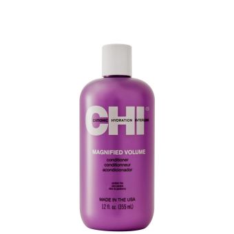 CHI Magnified Volume Conditioner kohevust andev palsam 355 ml