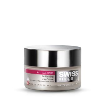 Swiss Image 46+ Refirming Day Cream 50 ml