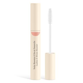 Embryolisse Lashes & Brows Booster pikendav kulmu- ja ripsmeseerum 6.5 ml