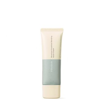 Frudia Essential Blending Greenery Hand Cream kätekreem 50 g