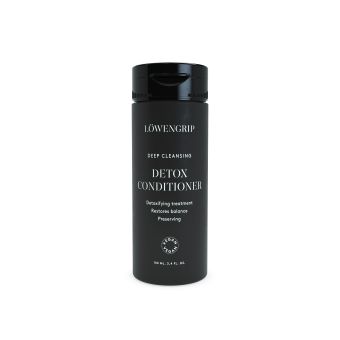 Löwengrip Deep Cleansing Detox palsam 100 ml