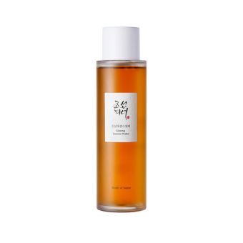 Beauty of Joseon essents-toonik ženšenniga 150 ml