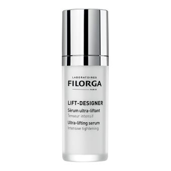 Filorga Lift-Designer® intensiivselt pinguldav näoseerum 30 ml