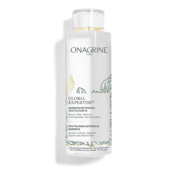 Onagrine Revitalising Botanical Essence toniseeriv vesi 200 ml