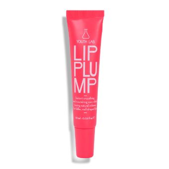 Youth Lab Lip Plump huulepalsam 10 ml