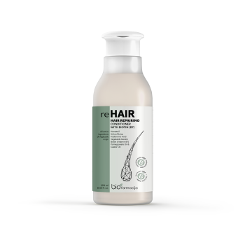 Biofarmacija reHair palsam 250 ml