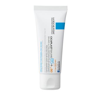 La Roche-Posay Cicaplast B5 nahapalsam SPF50+ 40 ml