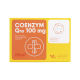 Olvel Coenzym Q10 100mg N30