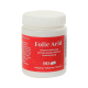 Folic Acid 400MCG N90