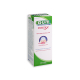 Sunstar Gum suuvesi 0,12% 300 ml