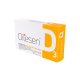 Oilesen Vitamiin D3 1000 N80